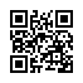 QR-Code https://ppt.cc/3hbw