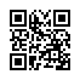 QR-Code https://ppt.cc/3hcB