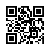 QR-Code https://ppt.cc/3heM