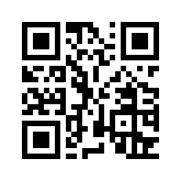 QR-Code https://ppt.cc/3hfT