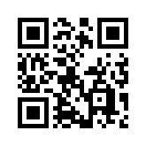 QR-Code https://ppt.cc/3hgn