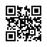 QR-Code https://ppt.cc/3hiD