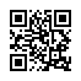 QR-Code https://ppt.cc/3hjD
