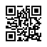 QR-Code https://ppt.cc/3hkQ