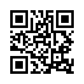 QR-Code https://ppt.cc/3hkq