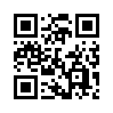 QR-Code https://ppt.cc/3hm-