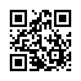 QR-Code https://ppt.cc/3hm9