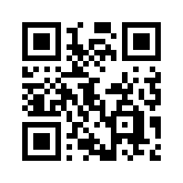 QR-Code https://ppt.cc/3hmT