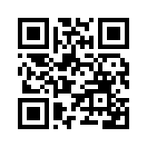 QR-Code https://ppt.cc/3hn6