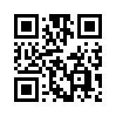 QR-Code https://ppt.cc/3hno
