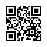 QR-Code https://ppt.cc/3hns
