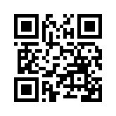 QR-Code https://ppt.cc/3hq4