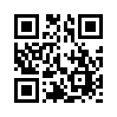 QR-Code https://ppt.cc/3hqo