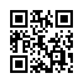 QR-Code https://ppt.cc/3hrF