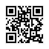 QR-Code https://ppt.cc/3hsD