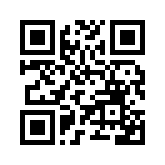 QR-Code https://ppt.cc/3hsc