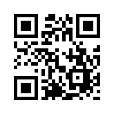 QR-Code https://ppt.cc/3hss