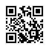 QR-Code https://ppt.cc/3htZ