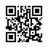 QR-Code https://ppt.cc/3huI