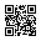 QR-Code https://ppt.cc/3hvd