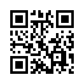 QR-Code https://ppt.cc/3hvj