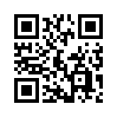 QR-Code https://ppt.cc/3hy5