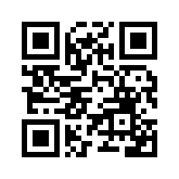 QR-Code https://ppt.cc/3hy7