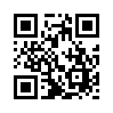 QR-Code https://ppt.cc/3hyI