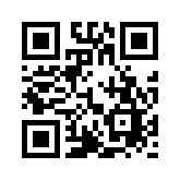 QR-Code https://ppt.cc/3hyS