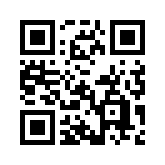 QR-Code https://ppt.cc/3hzV