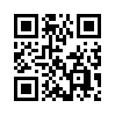 QR-Code https://ppt.cc/3hzy