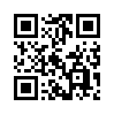 QR-Code https://ppt.cc/3i%28G