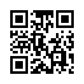 QR-Code https://ppt.cc/3i%2Cw