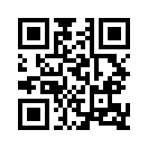 QR-Code https://ppt.cc/3i%7Ex