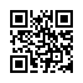 QR-Code https://ppt.cc/3i-D