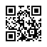 QR-Code https://ppt.cc/3i0M