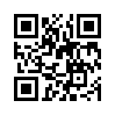 QR-Code https://ppt.cc/3i0e