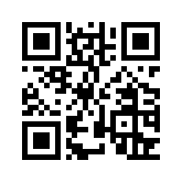 QR-Code https://ppt.cc/3i1D