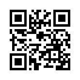 QR-Code https://ppt.cc/3i1N