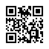 QR-Code https://ppt.cc/3i2L