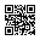 QR-Code https://ppt.cc/3i2m