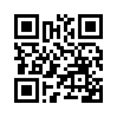 QR-Code https://ppt.cc/3i3Q