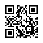QR-Code https://ppt.cc/3i3v