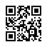 QR-Code https://ppt.cc/3i4A