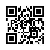 QR-Code https://ppt.cc/3i5F