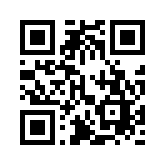 QR-Code https://ppt.cc/3i6M