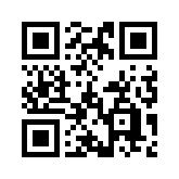 QR-Code https://ppt.cc/3i6N