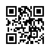 QR-Code https://ppt.cc/3i7L