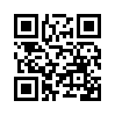 QR-Code https://ppt.cc/3i8F