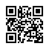 QR-Code https://ppt.cc/3i8W